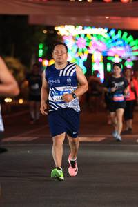 BIB: 
                            <button type="button" onclick="openModal(24549439)" class="btn btn-primary btn-sm float-right btn-popup" data-toggle="modal" data-target=".modal-high-quality">
                        <i class="fas fa-shopping-cart"></i> Add to Cart
                    </button>
                                            <button type="button" onclick="isThisMe(24549439, true)" class="btn btn-success btn-sm float-right btn-popup btn-isme hidden" data-toggle="tooltip" data-placement="bottom" title="นี่คือรูปของคุณใช่ไหม คลิกที่นี่เพื่อเอาเข้าอัลบั้ม">
                        <i class="fas fa-plus"></i> Add to album
                    </button>
                    <button type="button" onclick="isThisMe(24549439, false)" class="btn btn-warning btn-sm float-right btn-popup btn-isnotme hidden">
                        <i class="fas fa-ban"></i> Remove from album
                    </button>